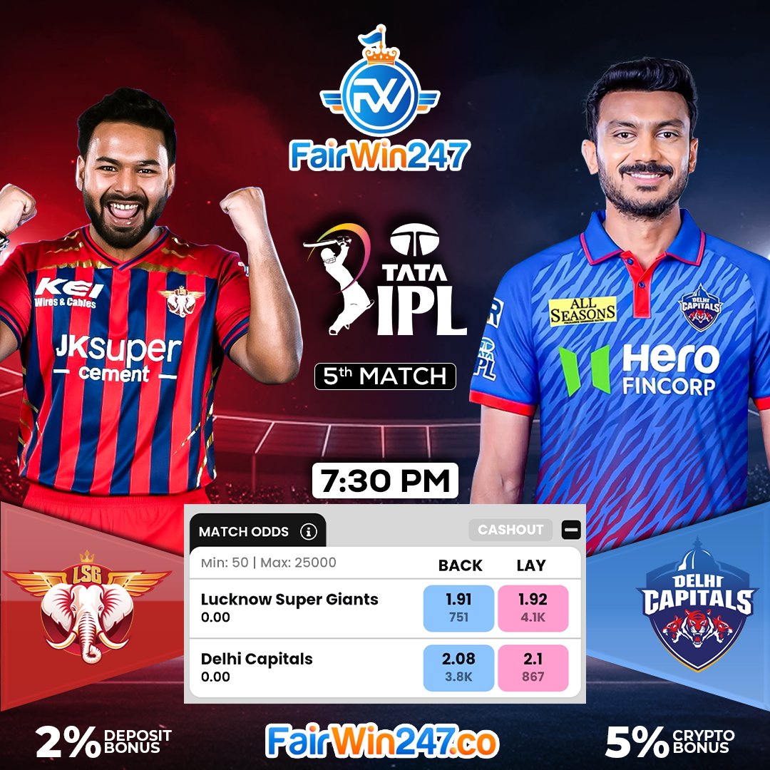 Cricket kuber tweet media