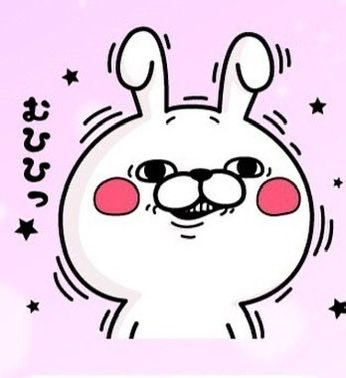 ちょこ tweet media