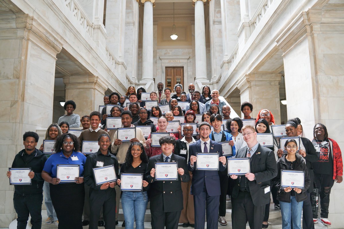 Little Rock School District tweet media