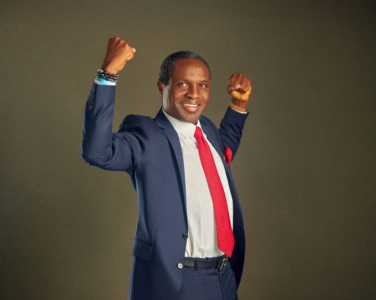 ifybaby88 tweet media