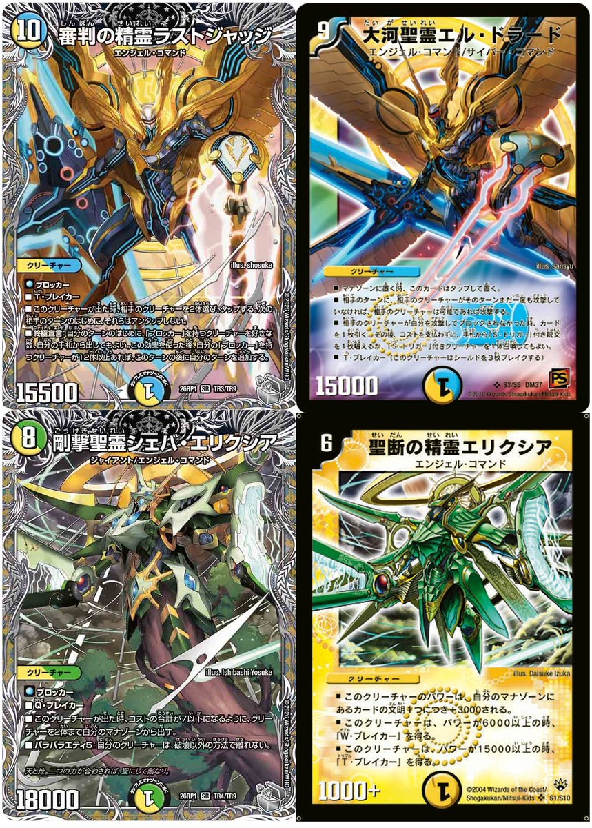 かわい tweet media