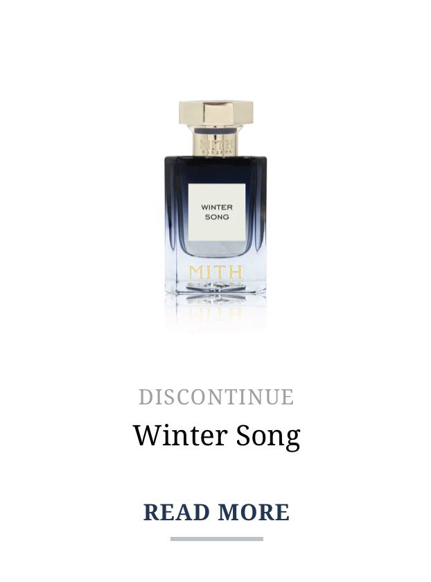 eawkayyy's tweet photo. 🧑🏻‍🩰ส่งต่อ✨

น้ำหอม MITH BANGKOK🫧
กลิ่น Winter Song (60 ml.)

- 1500 รวมส่ง(95%)
- พร้อมส่ง ลดได้อีก
- ซื้อจากช็อปที่สยาม
- ขอดูเพิ่มเติมได้

#ส่งต่อน้ำหอม #ส่งต่อเครื่องสำอาง
#MITHBangkok 
#MITHXเขมจิราต้องรอดseries 
#น้ำหอม #MITH https://t.co/UqpRd3YGPv