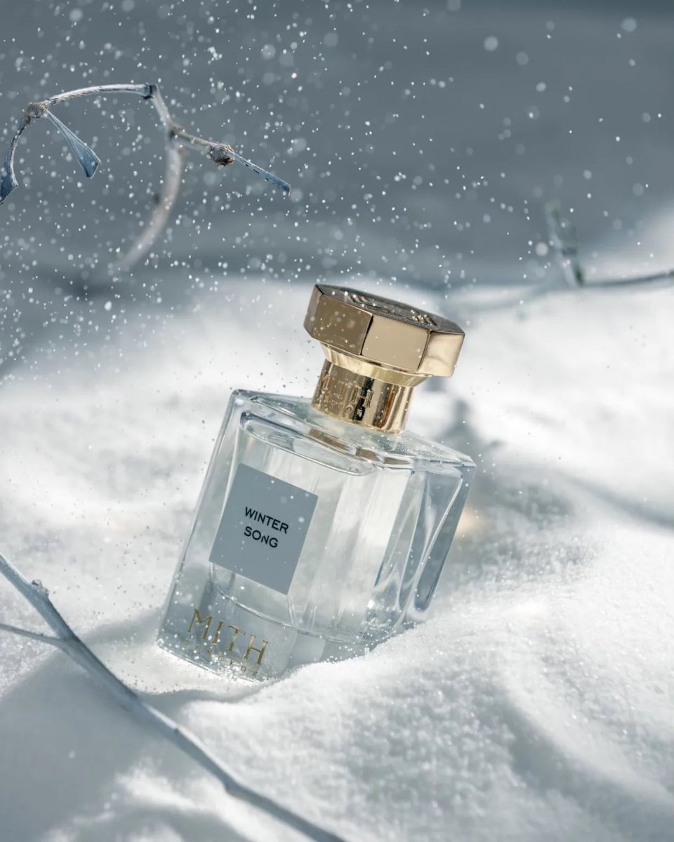 eawkayyy's tweet photo. 🧑🏻‍🩰ส่งต่อ✨

น้ำหอม MITH BANGKOK🫧
กลิ่น Winter Song (60 ml.)

- 1500 รวมส่ง(95%)
- พร้อมส่ง ลดได้อีก
- ซื้อจากช็อปที่สยาม
- ขอดูเพิ่มเติมได้

#ส่งต่อน้ำหอม #ส่งต่อเครื่องสำอาง
#MITHBangkok 
#MITHXเขมจิราต้องรอดseries 
#น้ำหอม #MITH https://t.co/UqpRd3YGPv