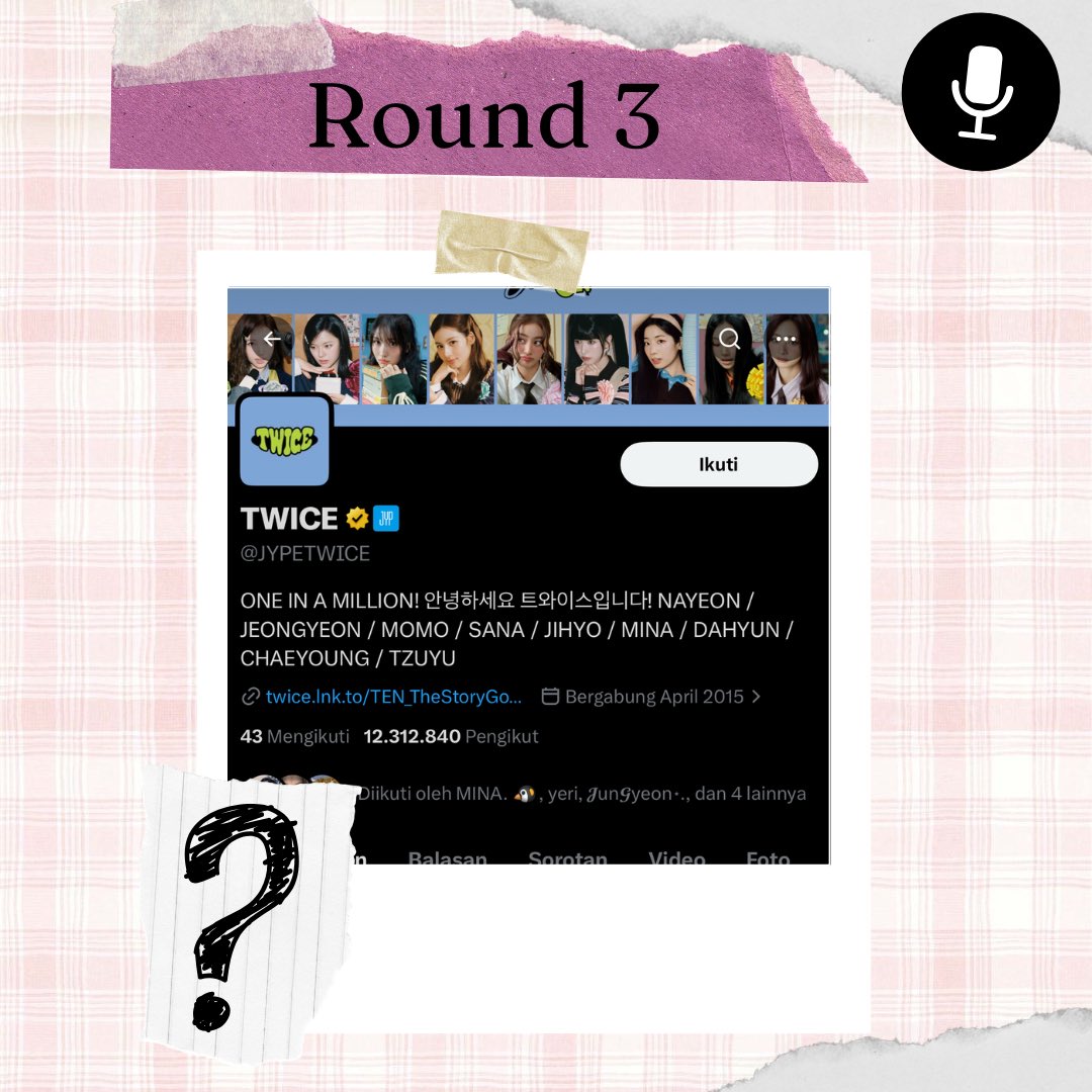 𝓖 RiRi 👸🏻 tweet media