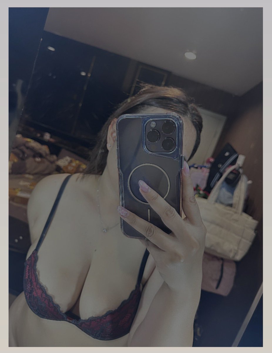 ไข่มุ้ย 👓 tweet media