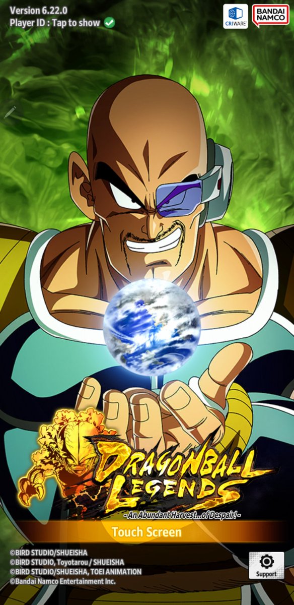 Devilid ID tweet media