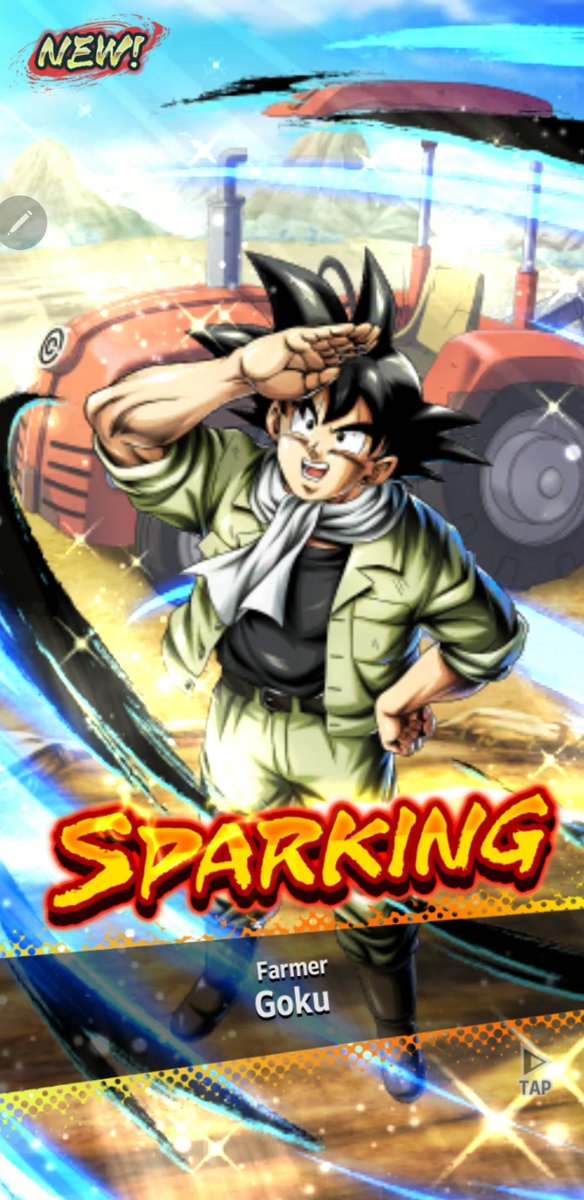 Devilid ID tweet media