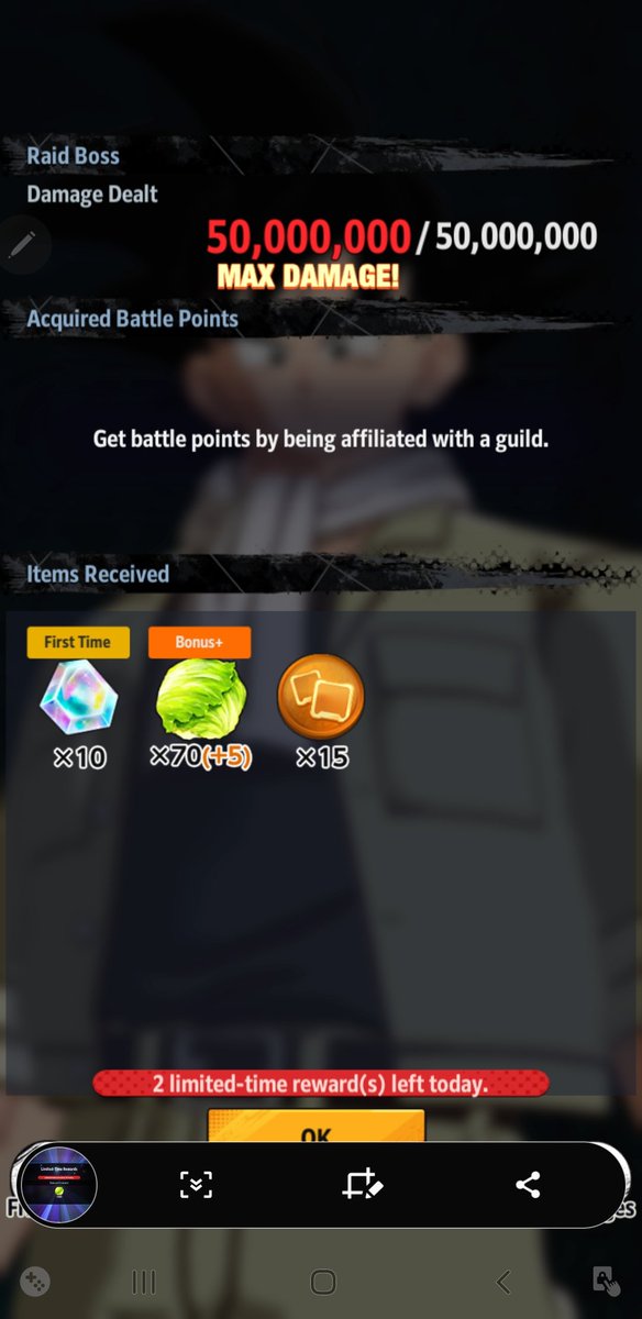 Devilid ID tweet media