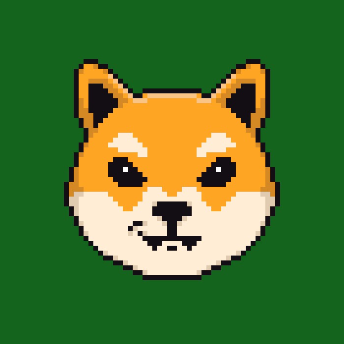 Oscar OG Shiba Inu tweet media