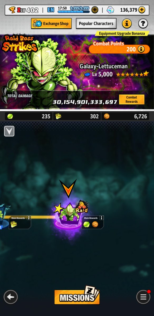 Devilid ID tweet media