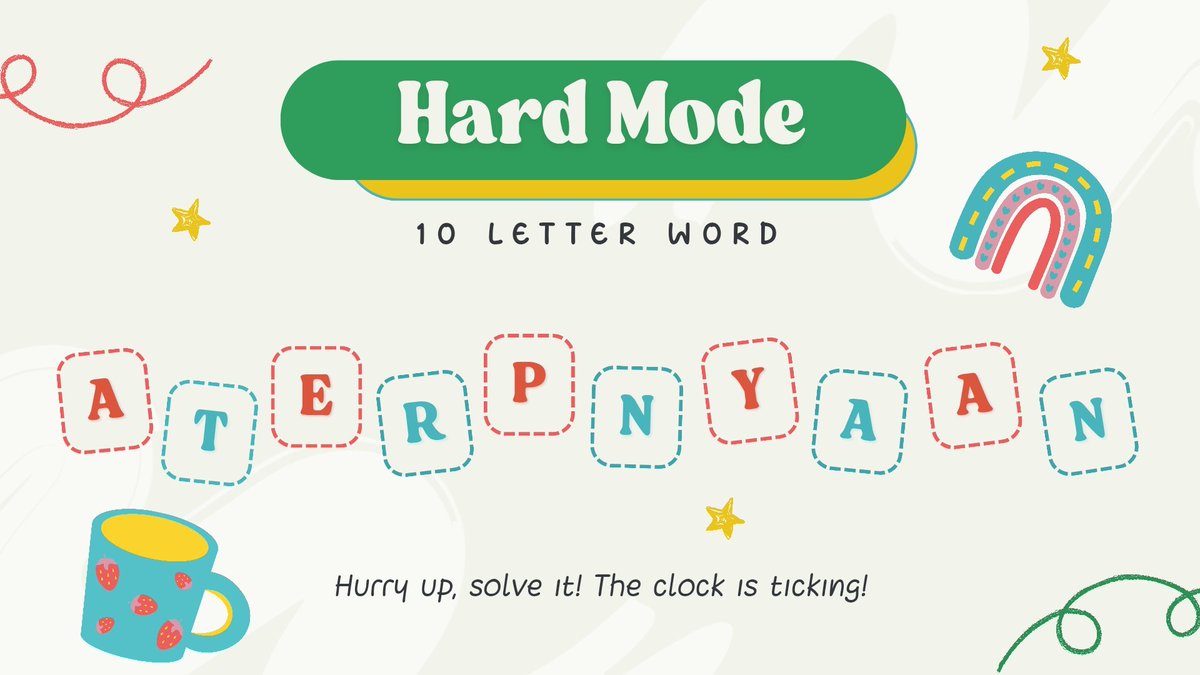 ทุกอย่างที่นี่สวยงามมาก ♡⁠˖ tweet media