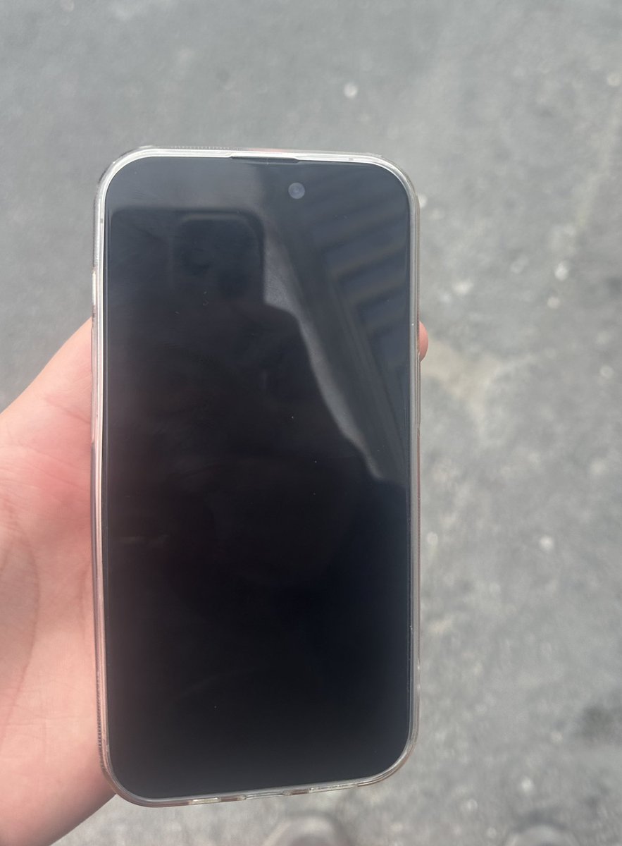 Kemalizm tweet media