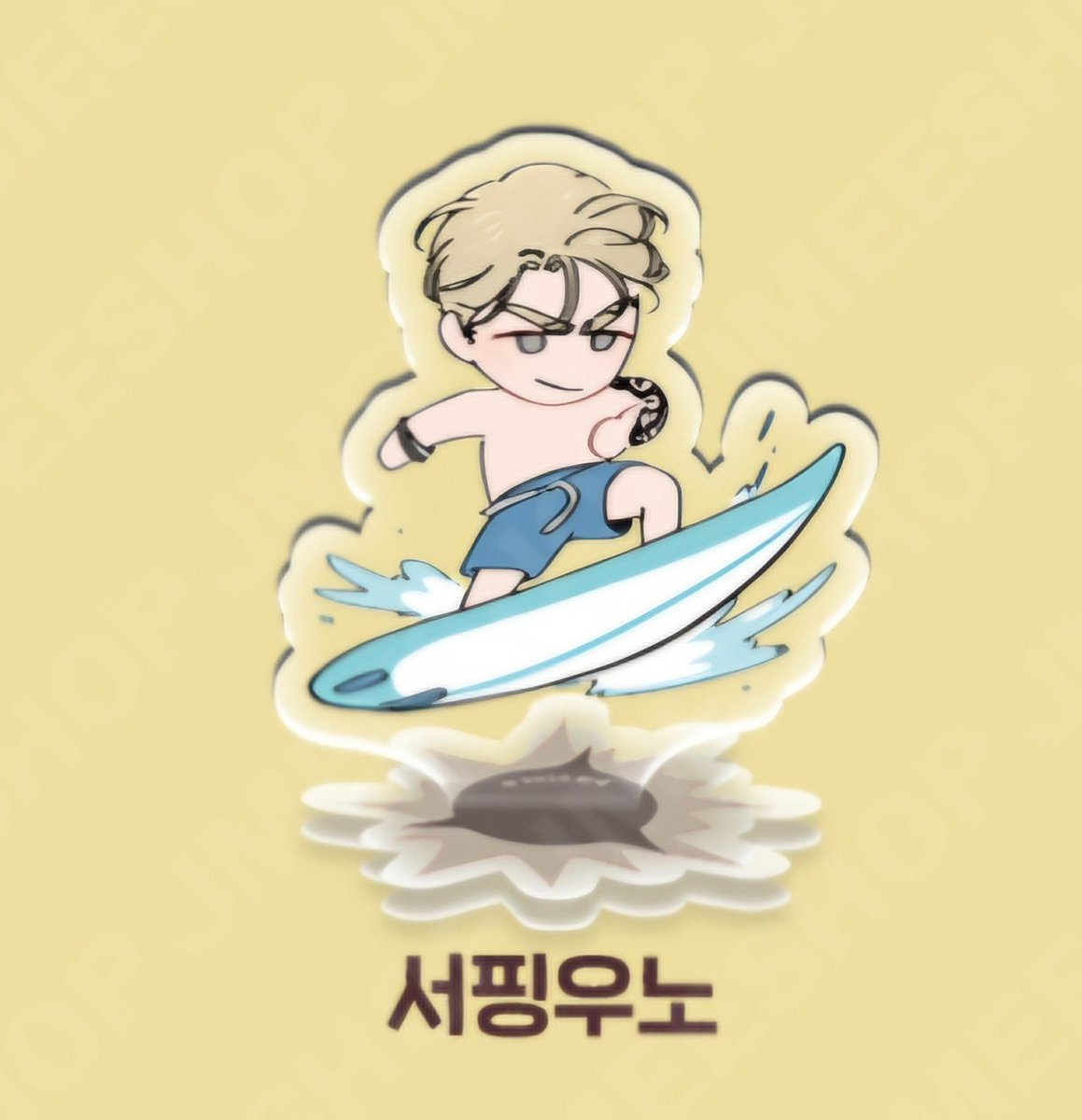 rrom_water's tweet photo. 배드애플 미니 아스 교환구해요
재규어즈 너무가지고시퍼요

<<저 왼쪽 서핑우노
                                  >>천사님 오른쪽 재규어즈

서울 직거래는 4월11일,12일 가능함니당
멘션 후 디엠주세요! https://t.co/BQgdcvQ2V0