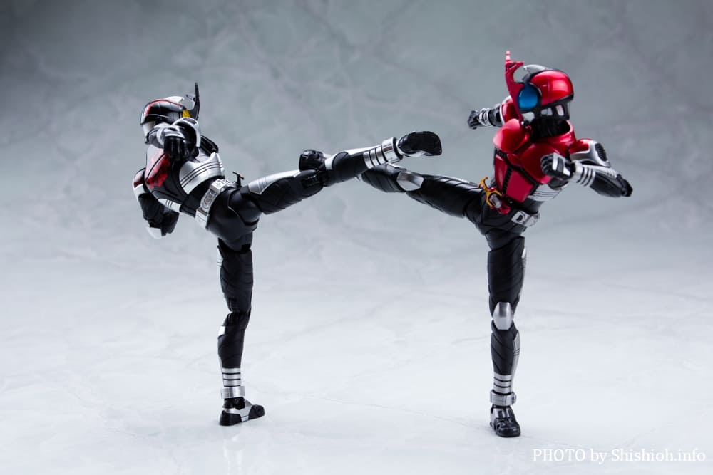 獅子王の檻 tweet media