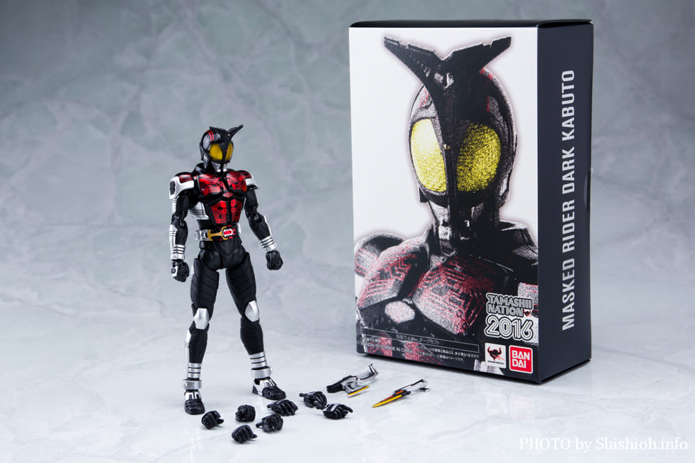 獅子王の檻 tweet media