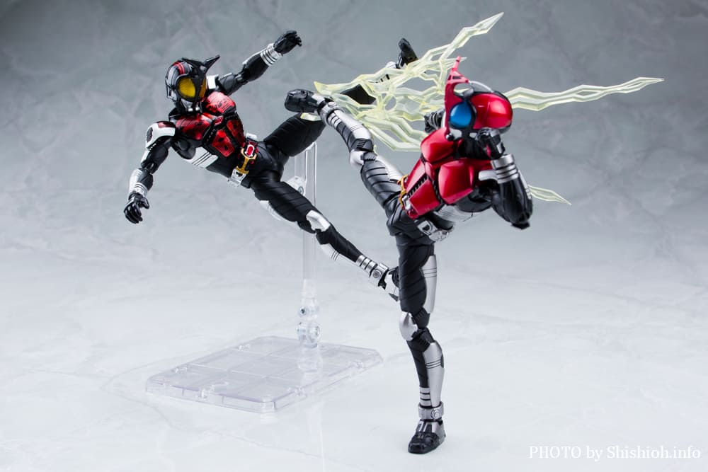 獅子王の檻 tweet media