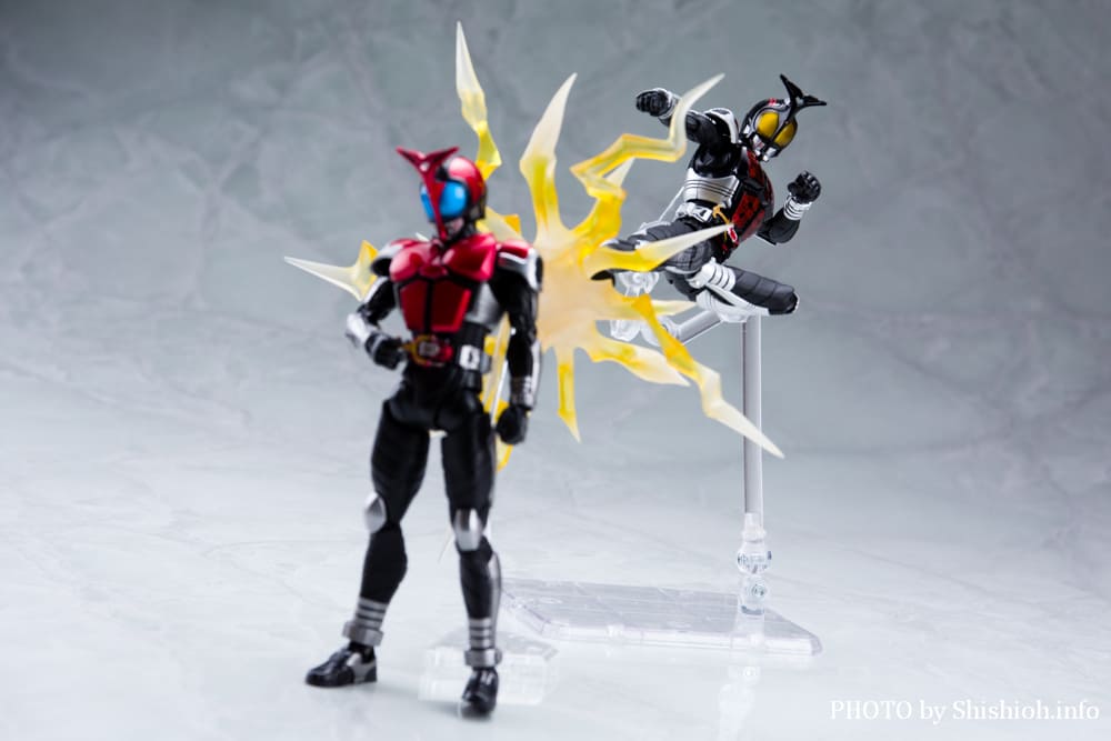 獅子王の檻 tweet media