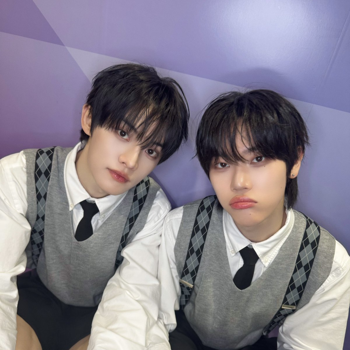 SHOWCHAMPION tweet media