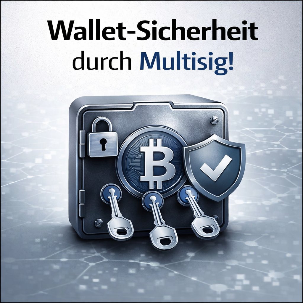 Markus Miller tweet media