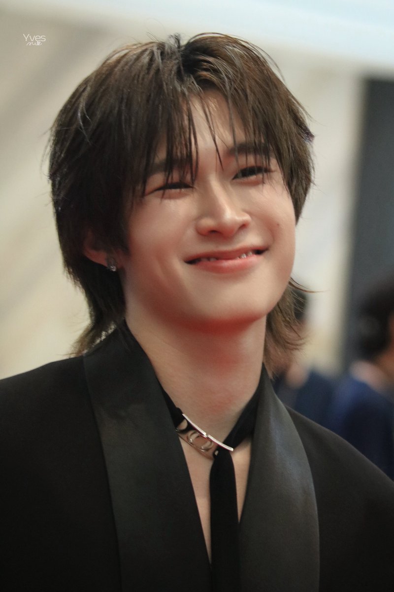 แจ้มโอ้นนน tweet media