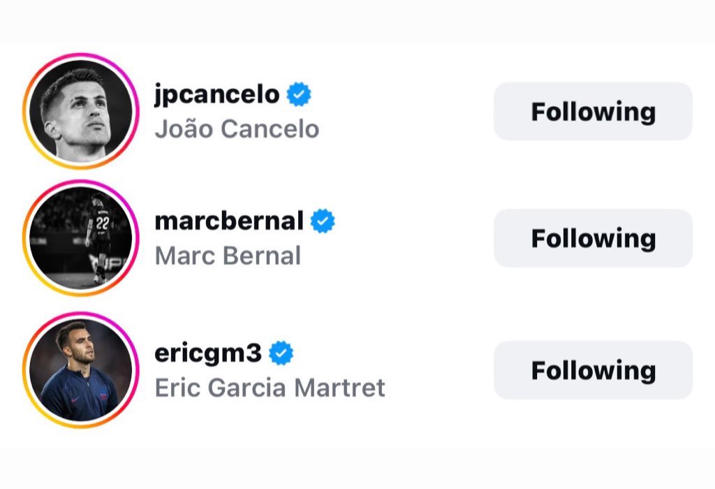 larah🇵🇸 tweet media