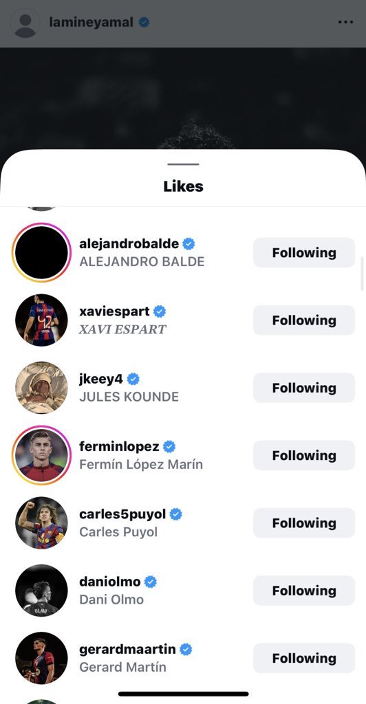 larah🇵🇸 tweet media