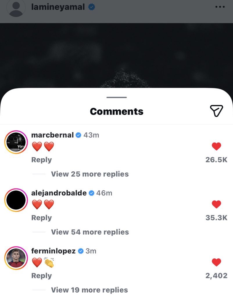 larah🇵🇸 tweet media