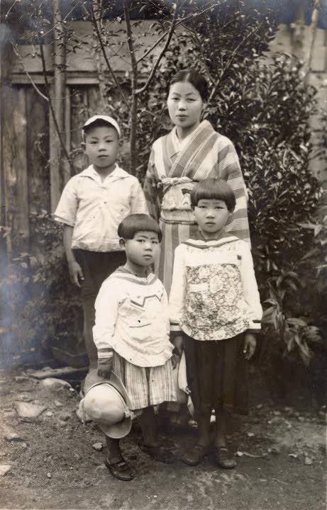 畠山-政治ニュース解説🟠⛩️🇯🇵 tweet media