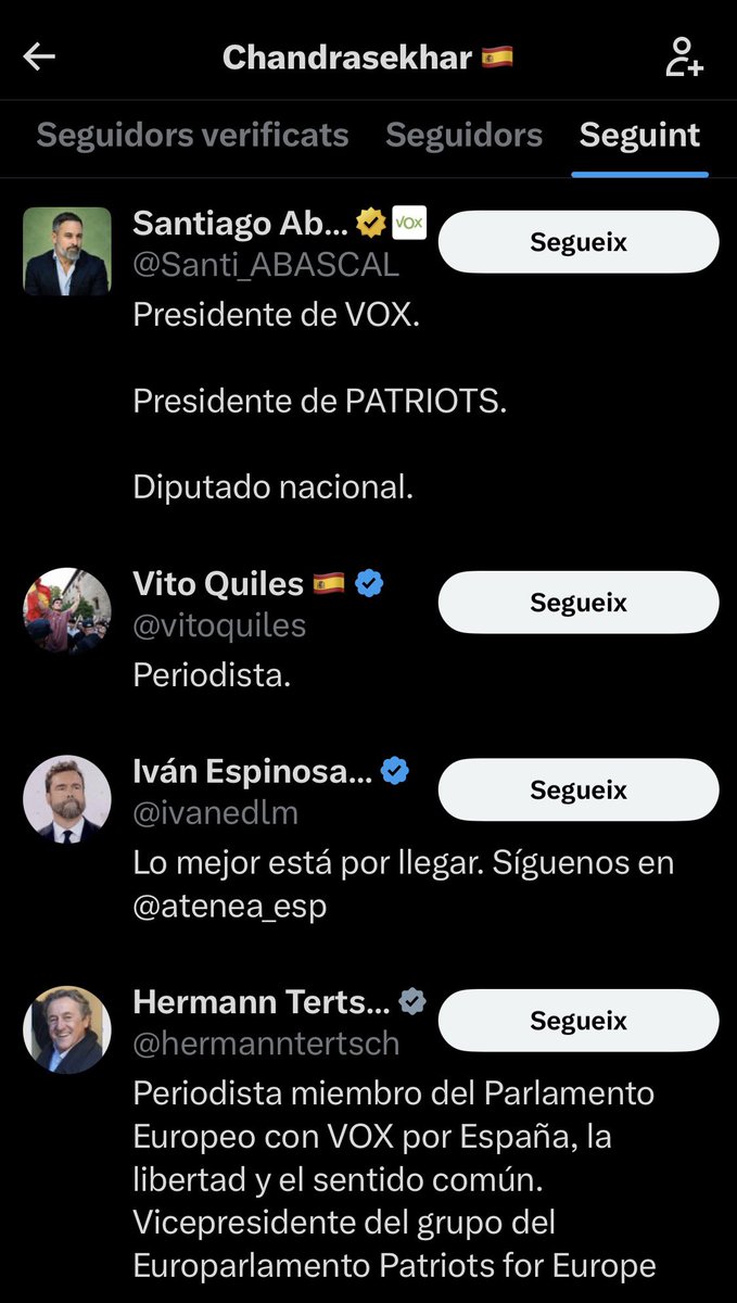 Alfons 🏴󠁧󠁢󠁥󠁮󠁧󠁿 tweet media