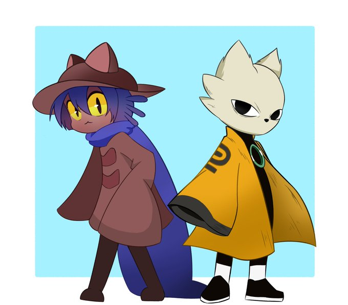 RyukLee🇹🇼 tweet media