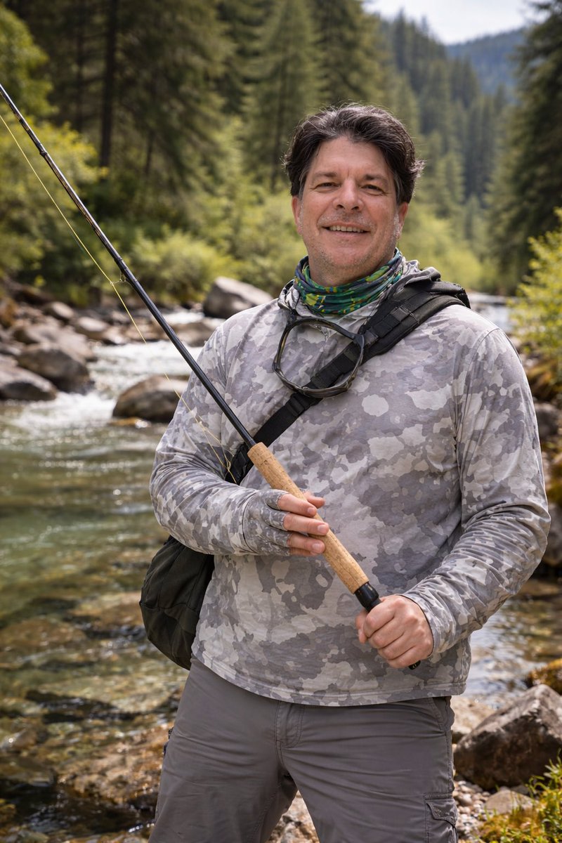 L. Mark Weeks | #1 Amazon Bestselling Author tweet media