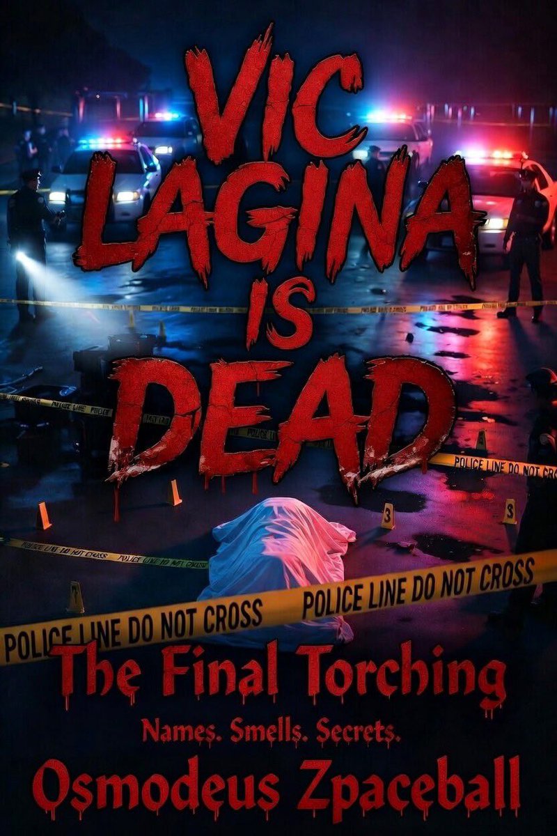 Vic Lagina- Author of Filthy! Available Now!!! tweet media