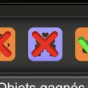 ꋊꋬ꓄꓄ꏂ ꋬ̀ ꉔꁝꋬ꓄🇵🇸 tweet media