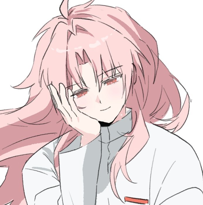 제발디타검좀보자 tweet media