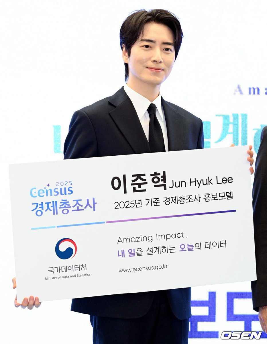 𝑫𝒆𝒂𝒓, 𝑴𝒚 𝑻𝒂𝒔𝒕𝒆 tweet media