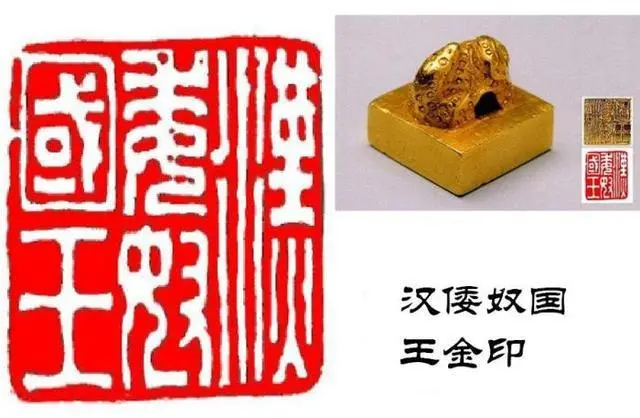 Alex🇨🇳 tweet media