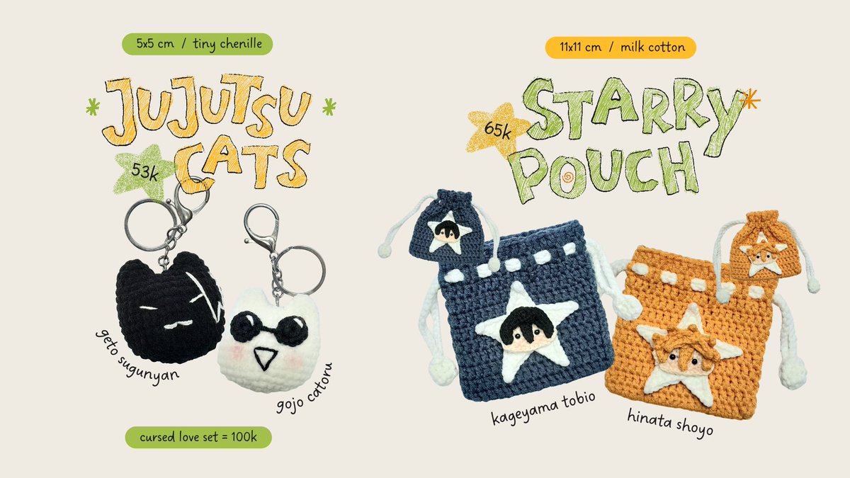 kyūro ★ CF22 tweet media