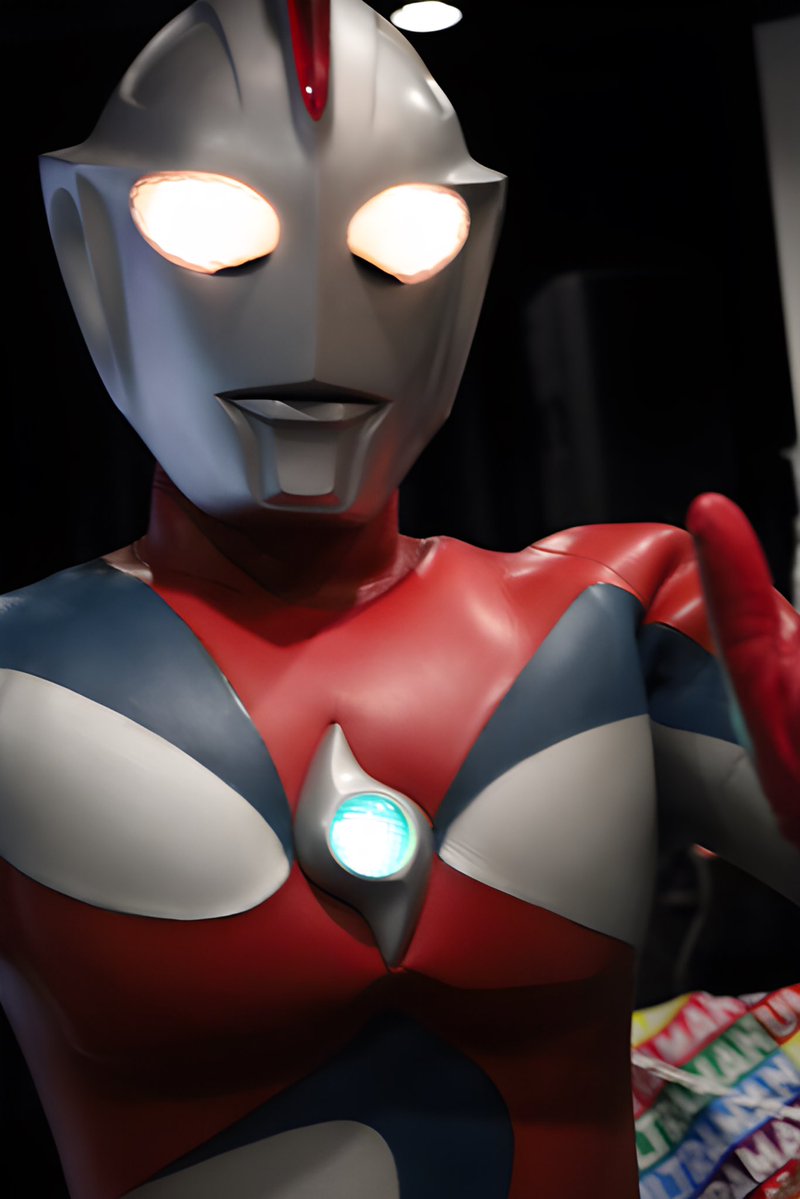 いくちゃん☆1420MHz tweet media