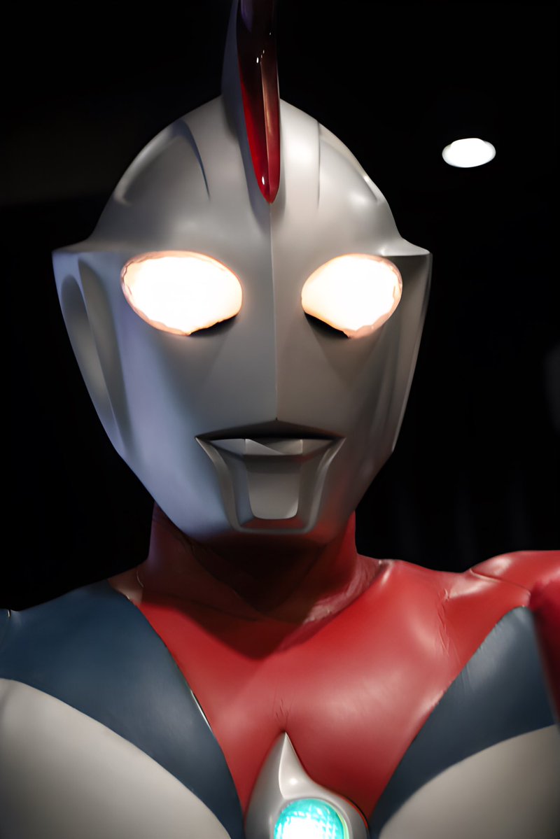 いくちゃん☆1420MHz tweet media