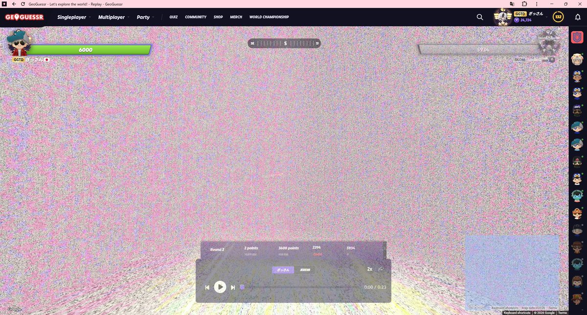 ぎっさん tweet media