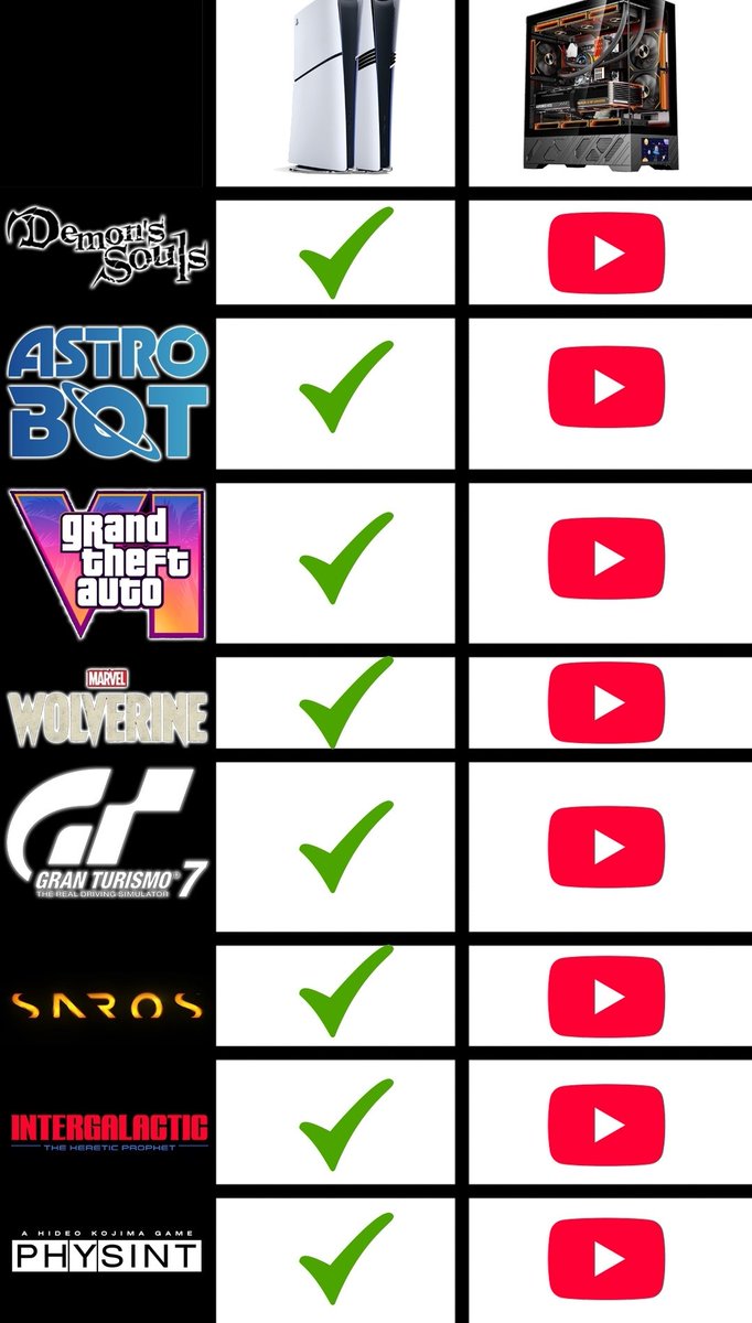 ソルトマン tweet media