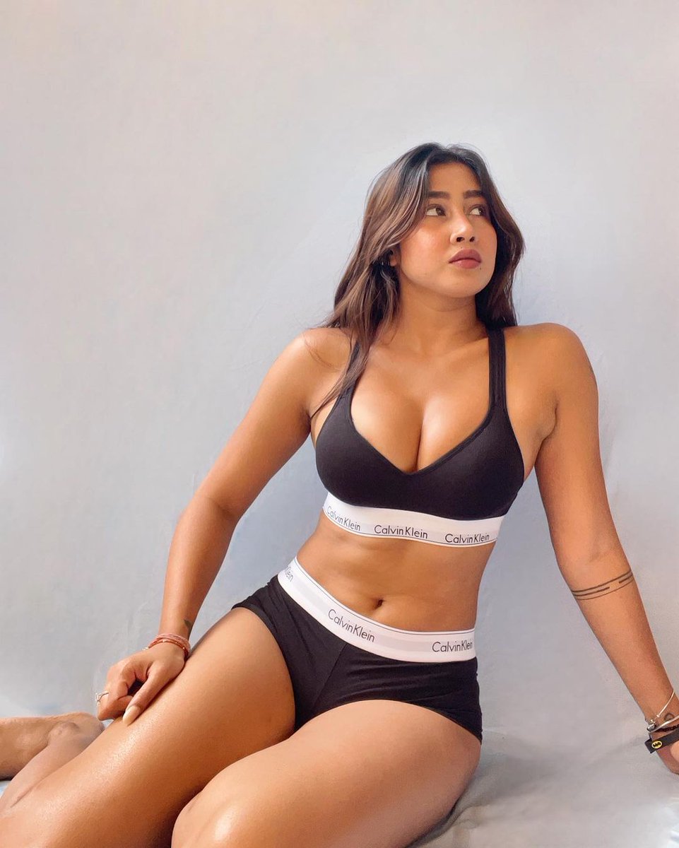 Sofia Ansari 🌐 tweet media