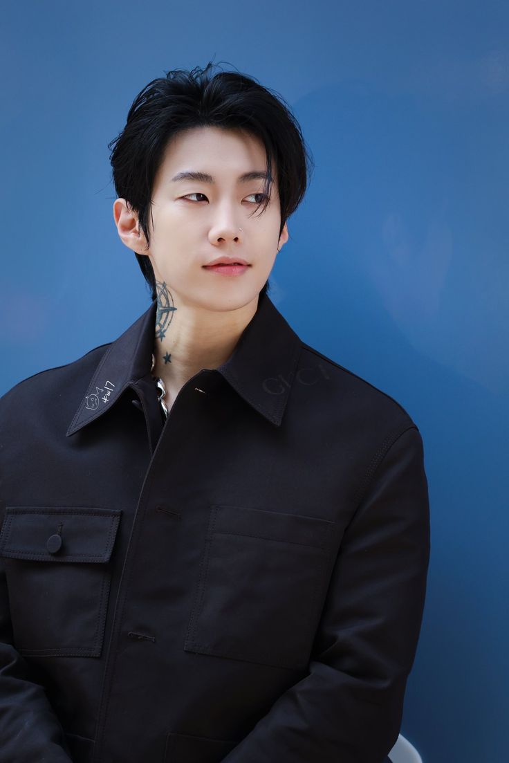 jayparkthehustleking🌸 tweet media