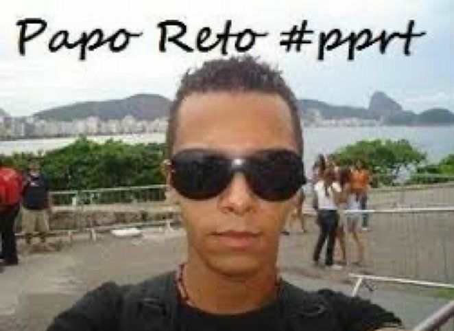 comeu nescau na colher ne tweet media