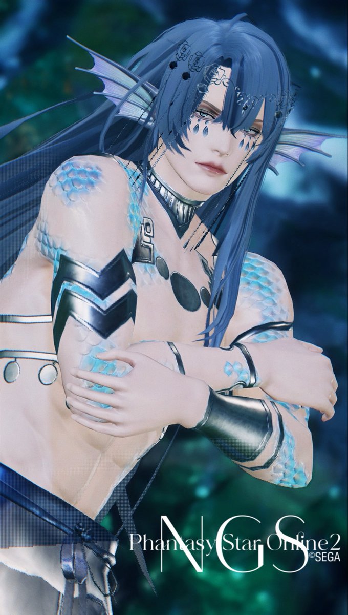 茶トラ好きのエルฅ^•ﻌ•^ฅ4鯖旅行中✈️ tweet media