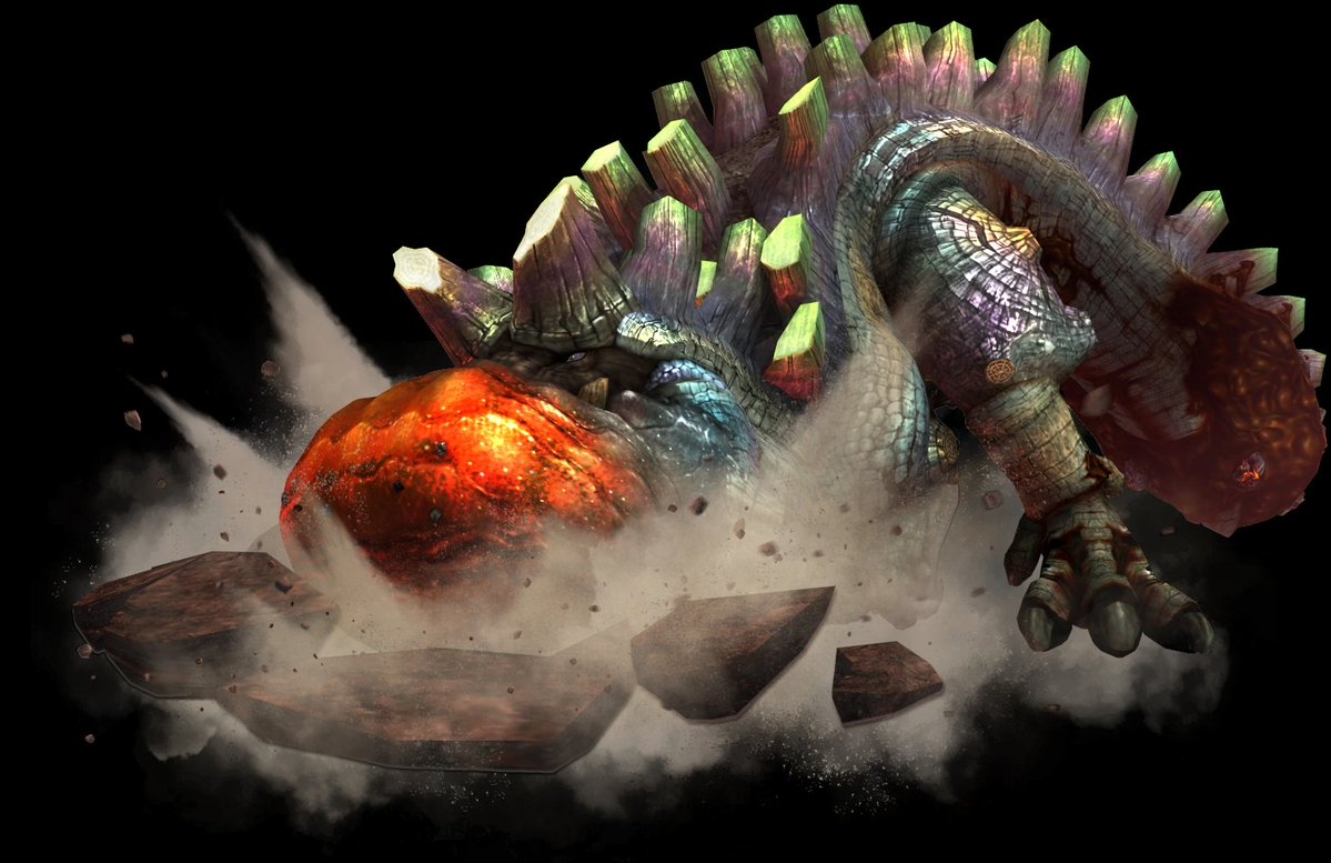 Steel Ura-god tweet media