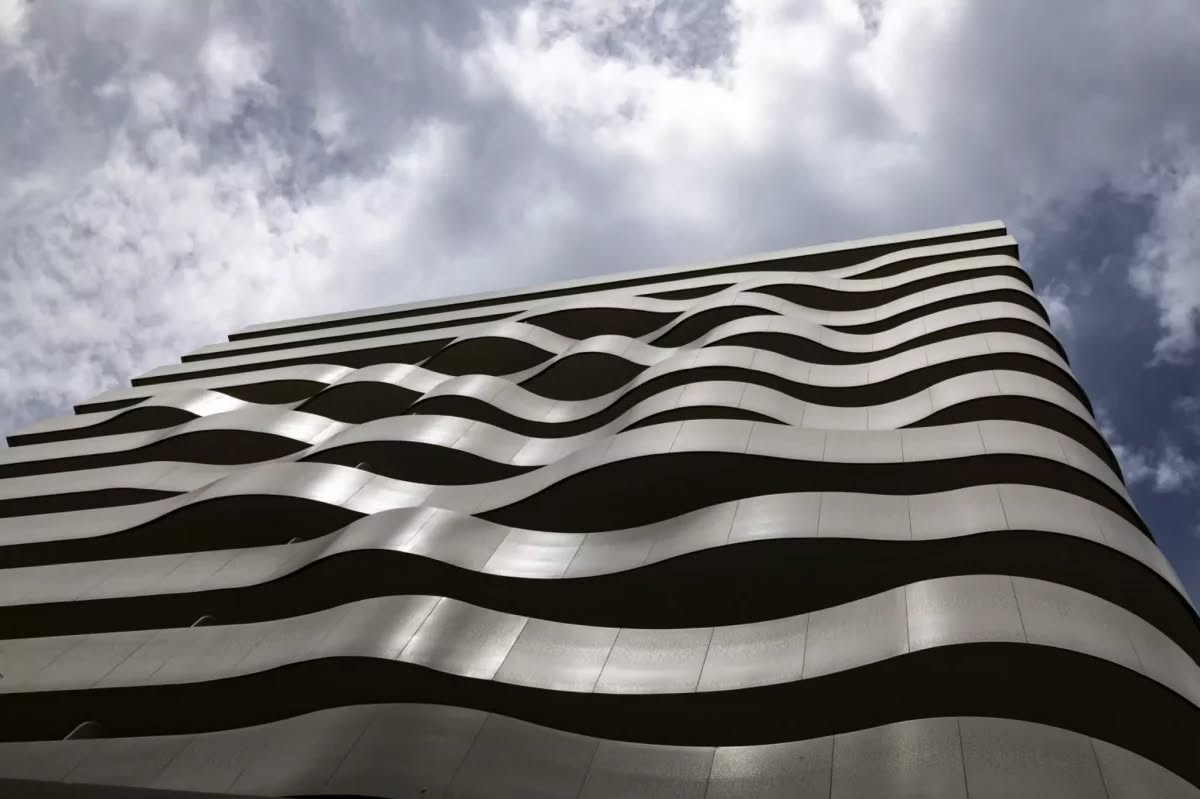 Gouvernement Monaco tweet media