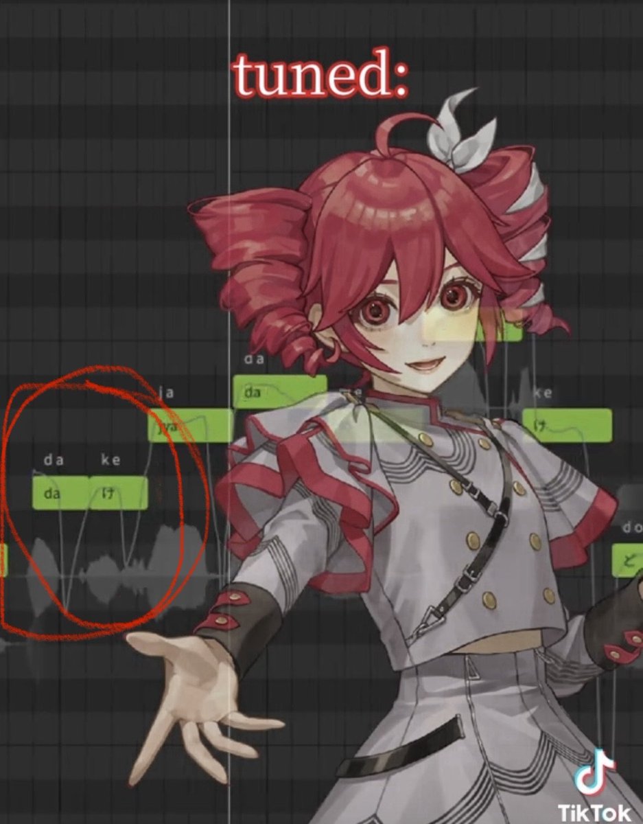 Essaurus tweet media