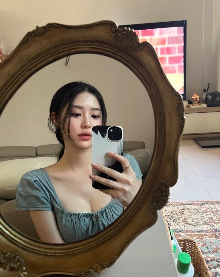 𝓑ianca. tweet media