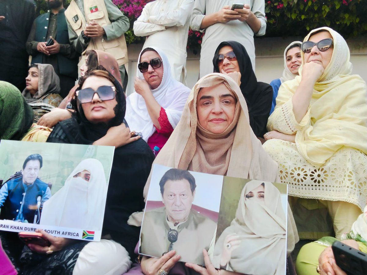 Anosh khan tweet media